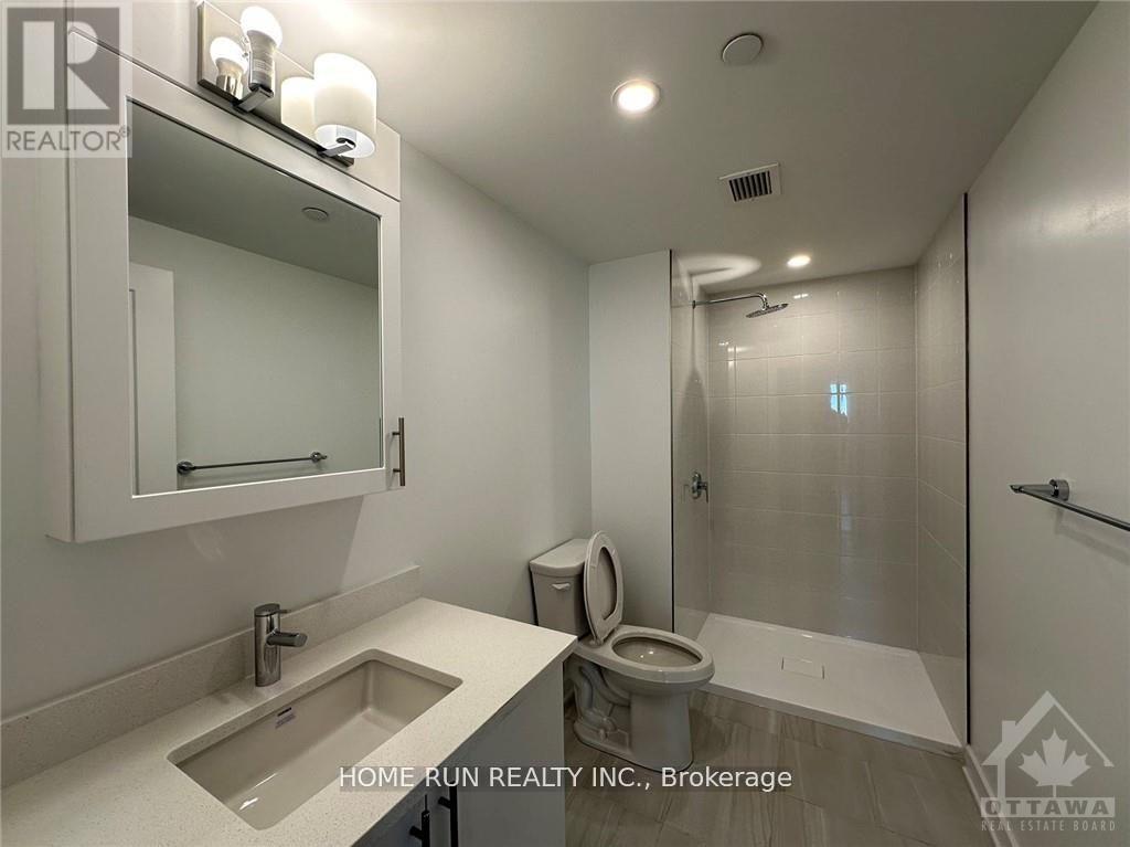 2411 - 340 Queen Street