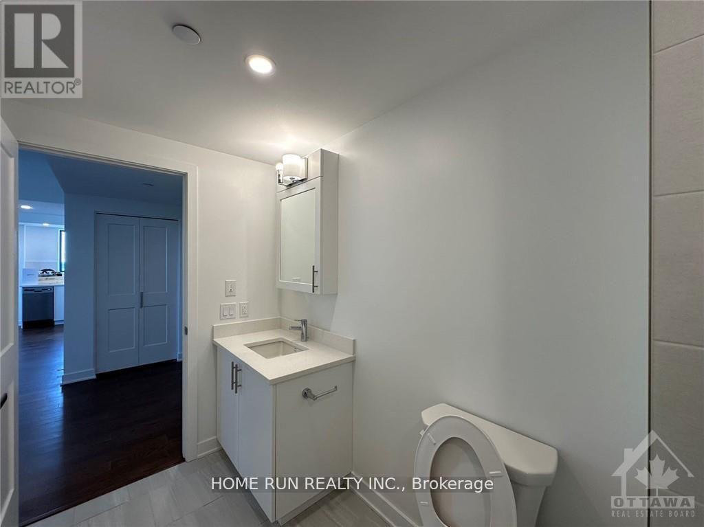 2411 - 340 Queen Street