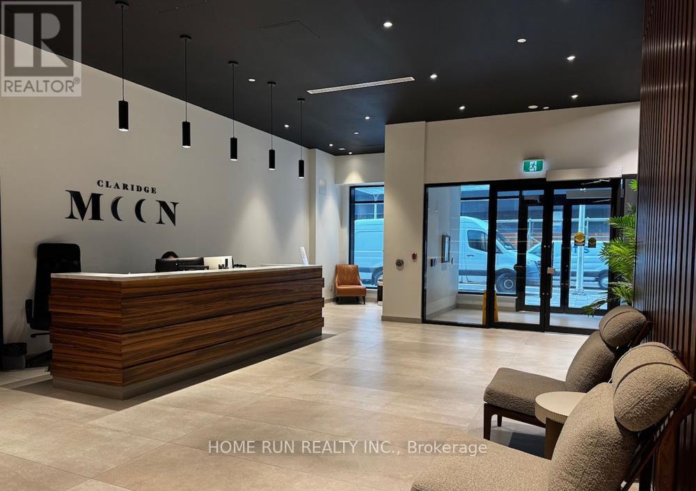 2411 - 340 Queen Street