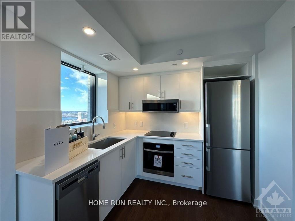 2411 - 340 Queen Street