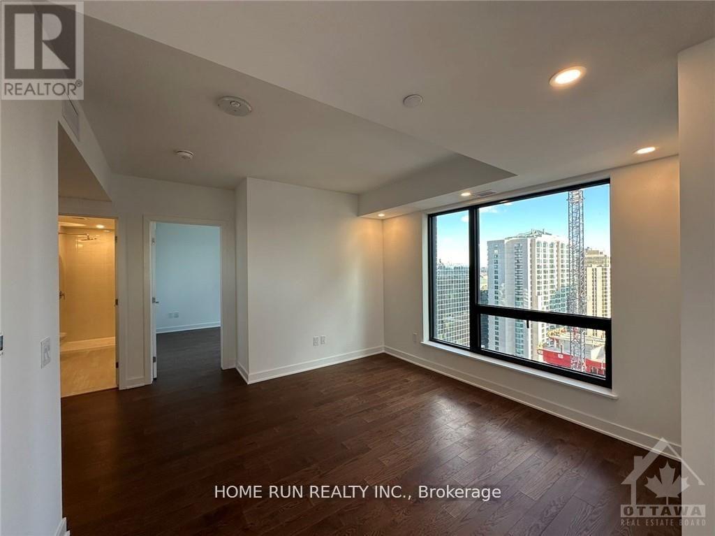 2411 - 340 Queen Street