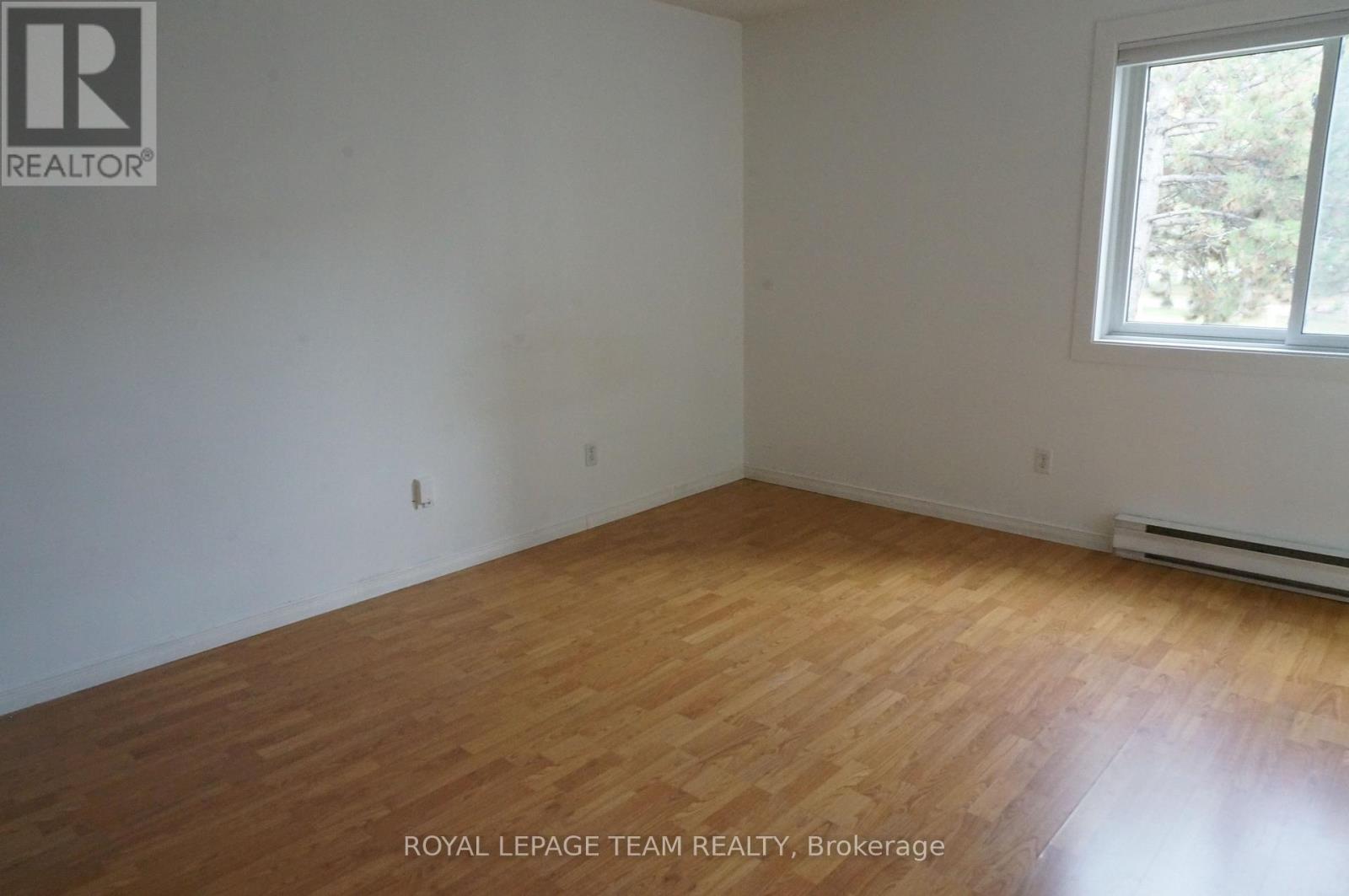 217 - 316 Lorry Greenberg Drive