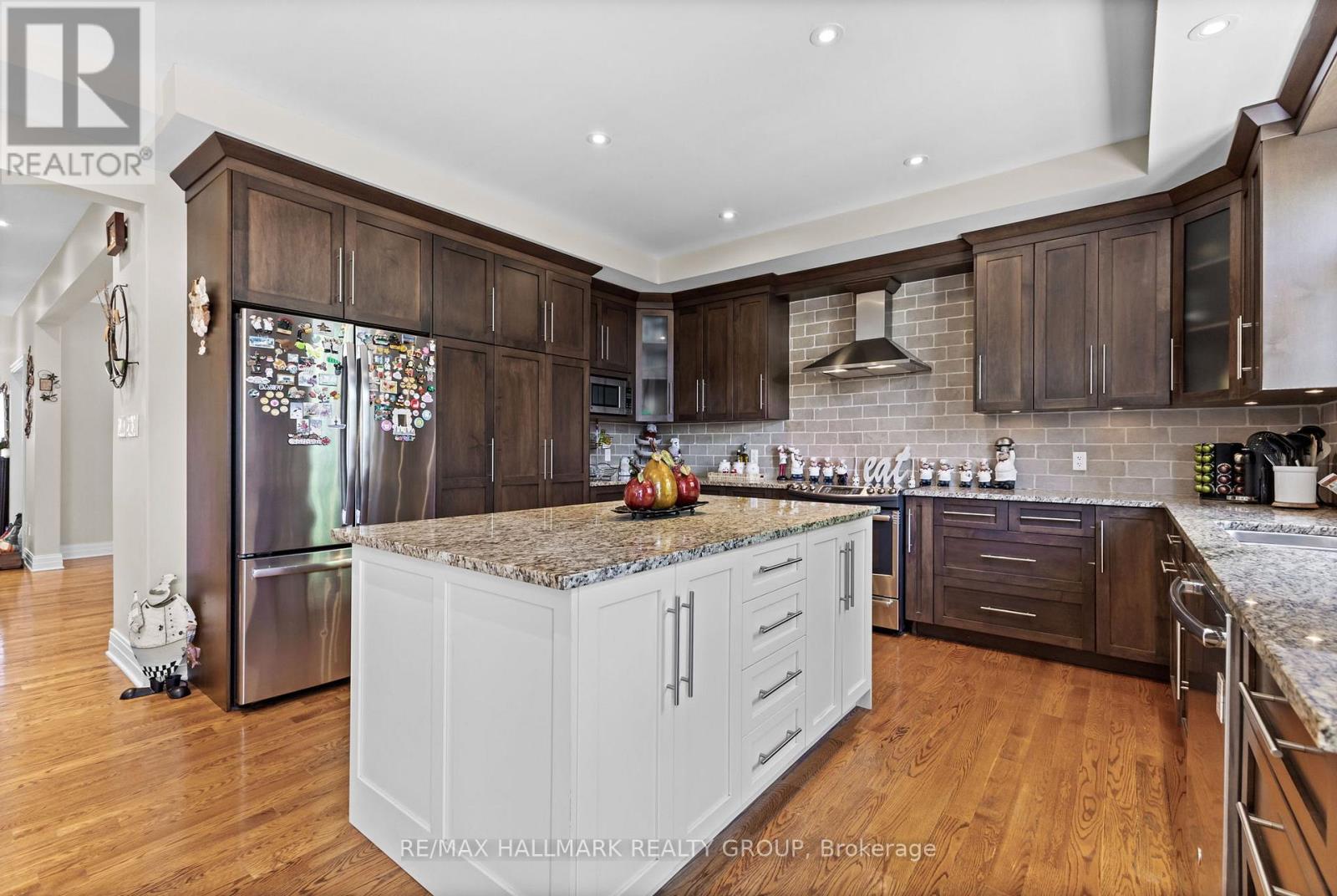 2266 Prospect Avenue