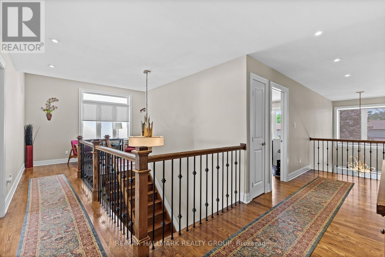 2266 Prospect Avenue