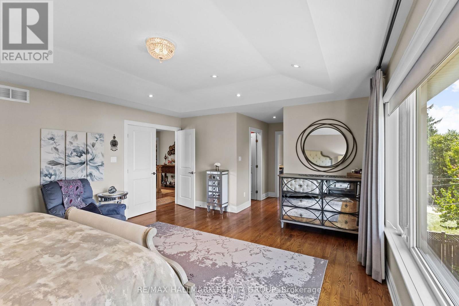 2266 Prospect Avenue