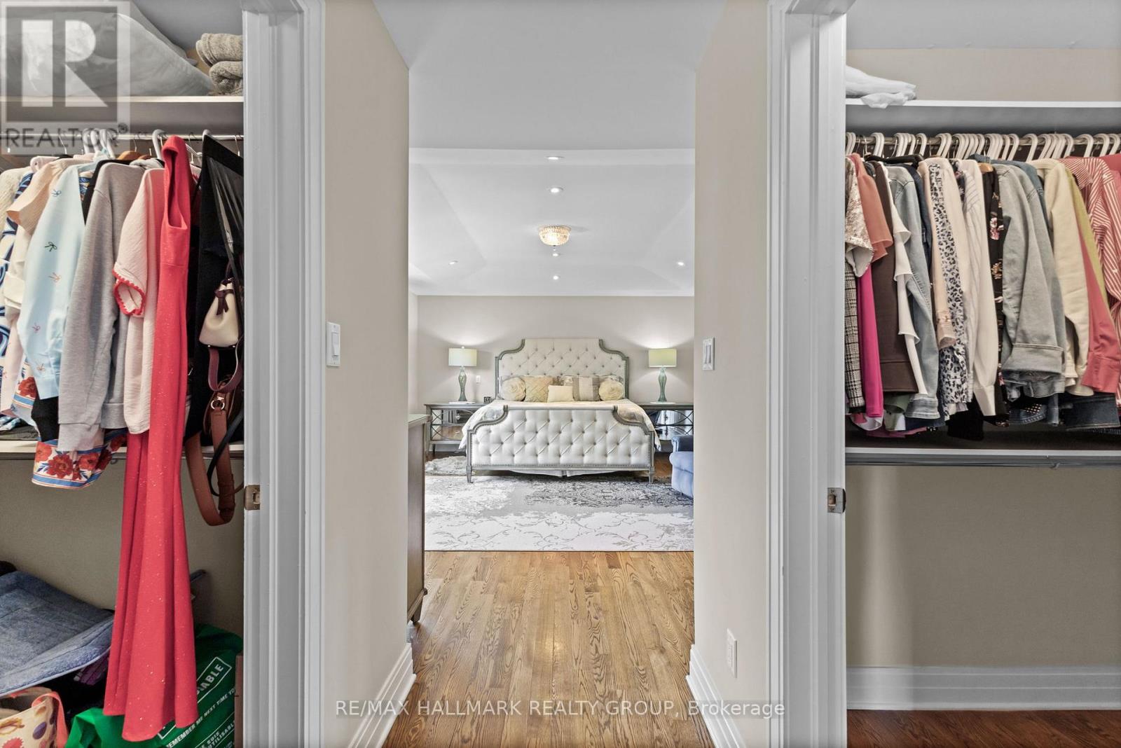 2266 Prospect Avenue