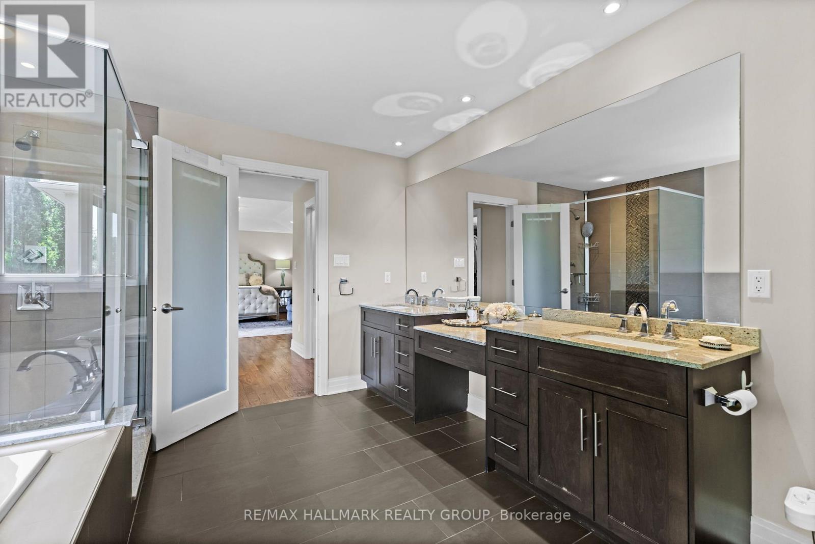 2266 Prospect Avenue