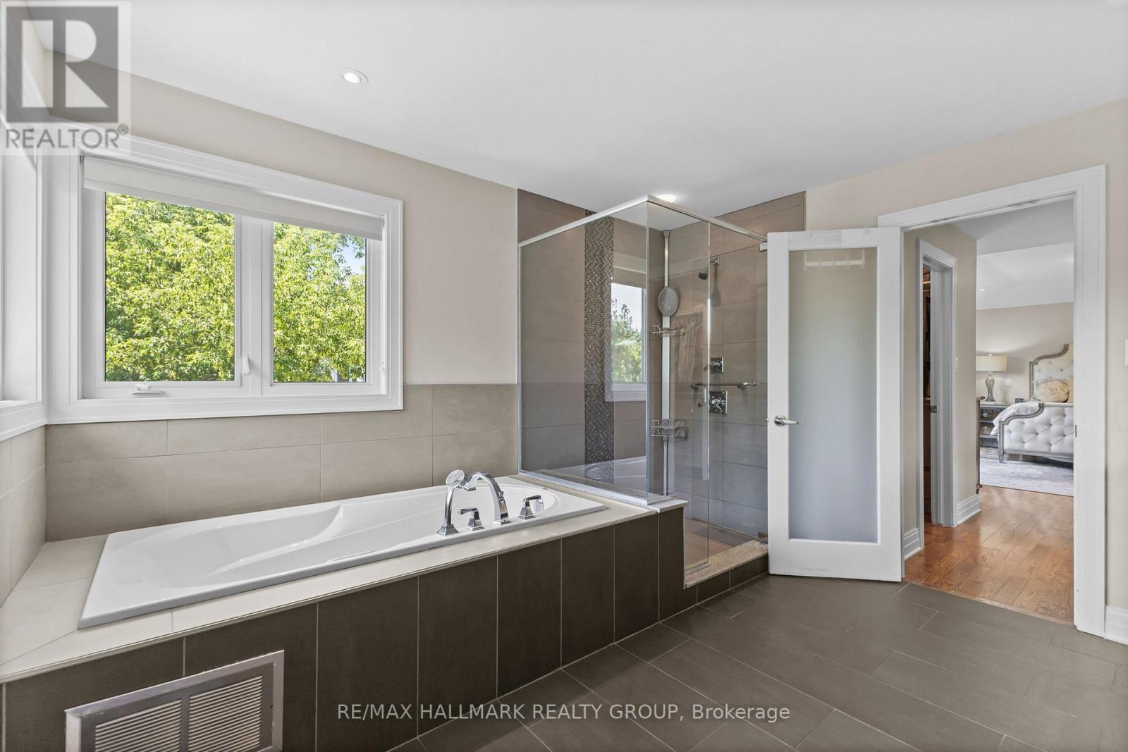 2266 Prospect Avenue