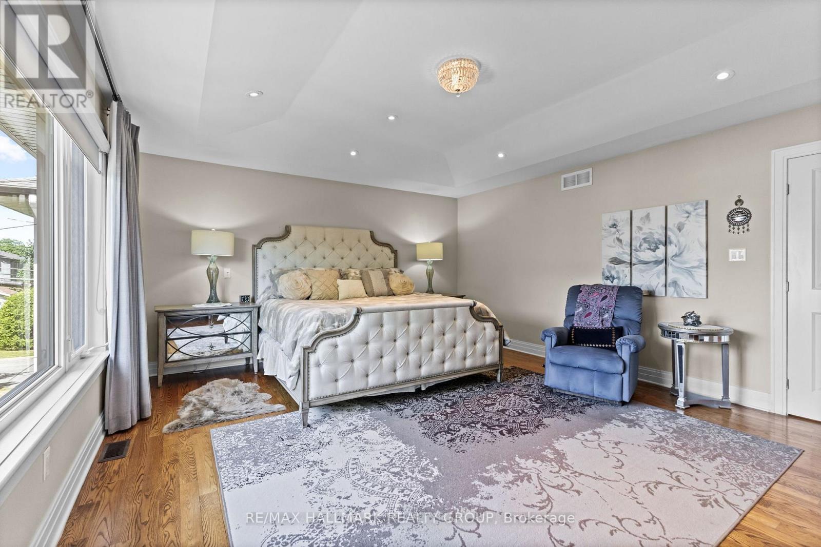 2266 Prospect Avenue