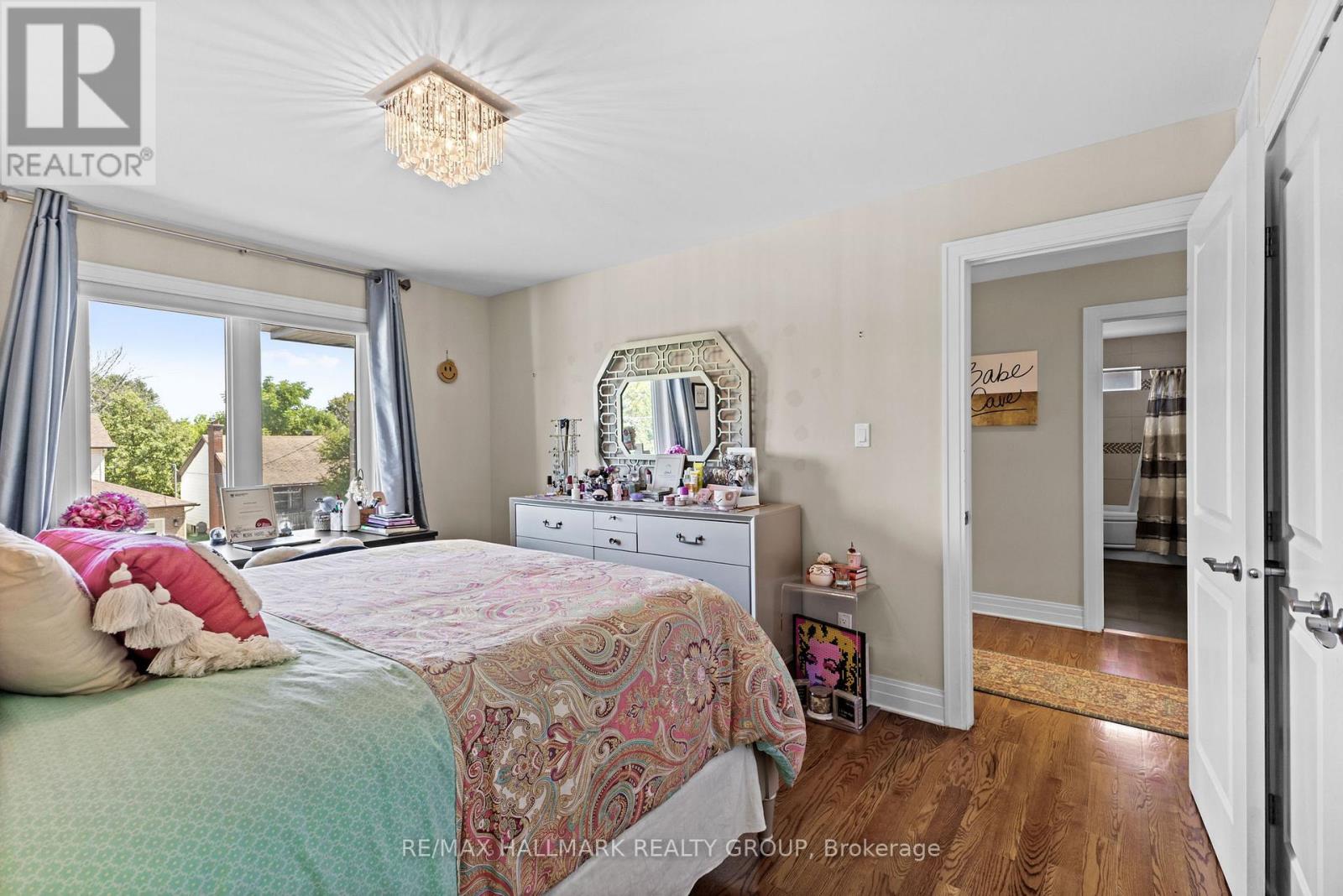 2266 Prospect Avenue