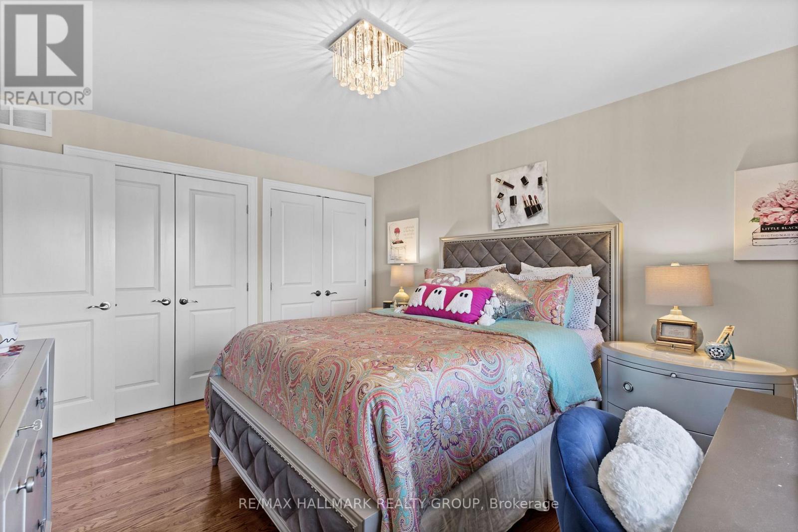 2266 Prospect Avenue