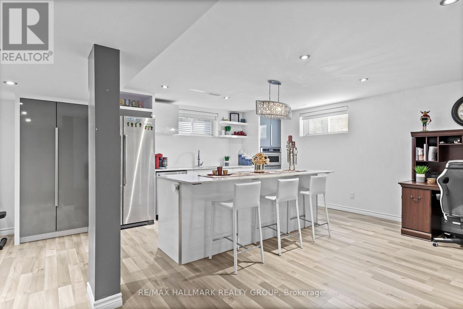 2266 Prospect Avenue