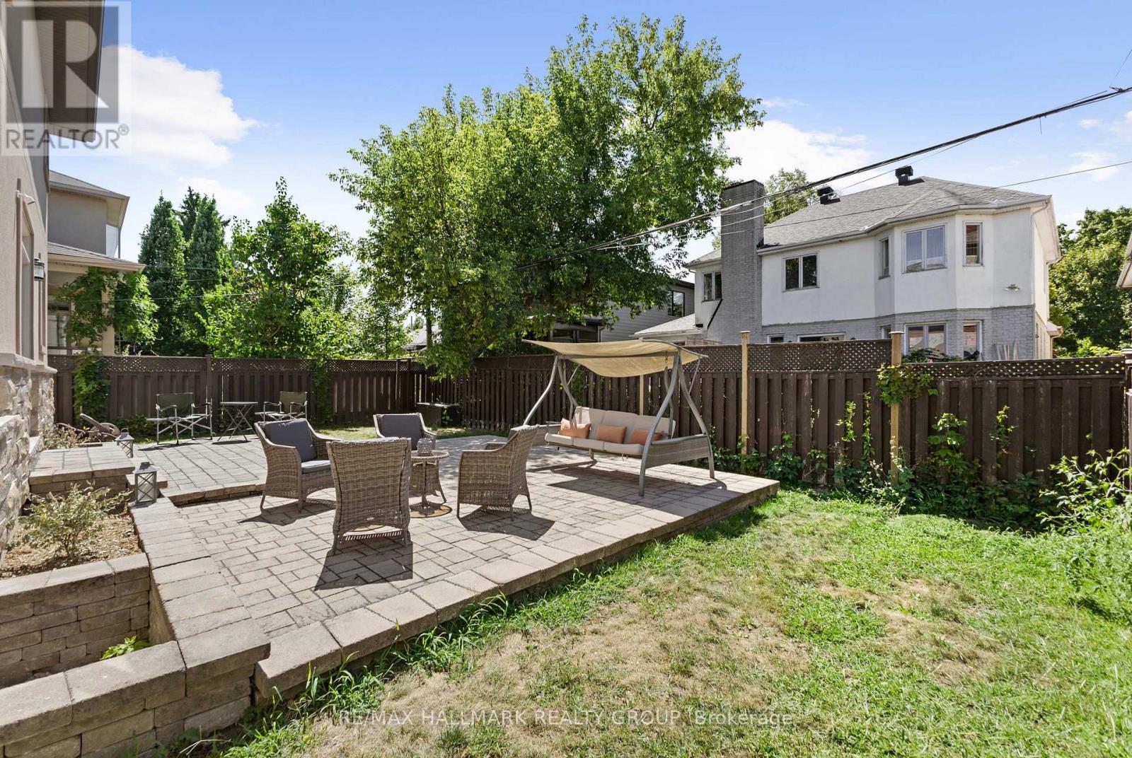 2266 Prospect Avenue