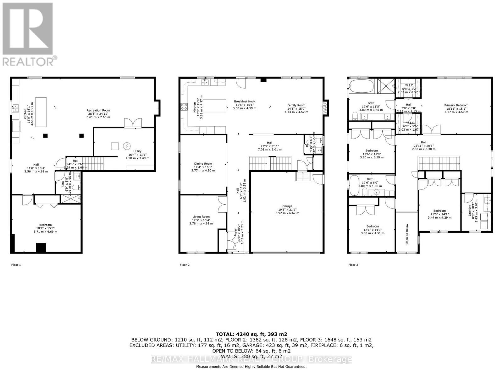 2266 Prospect Avenue