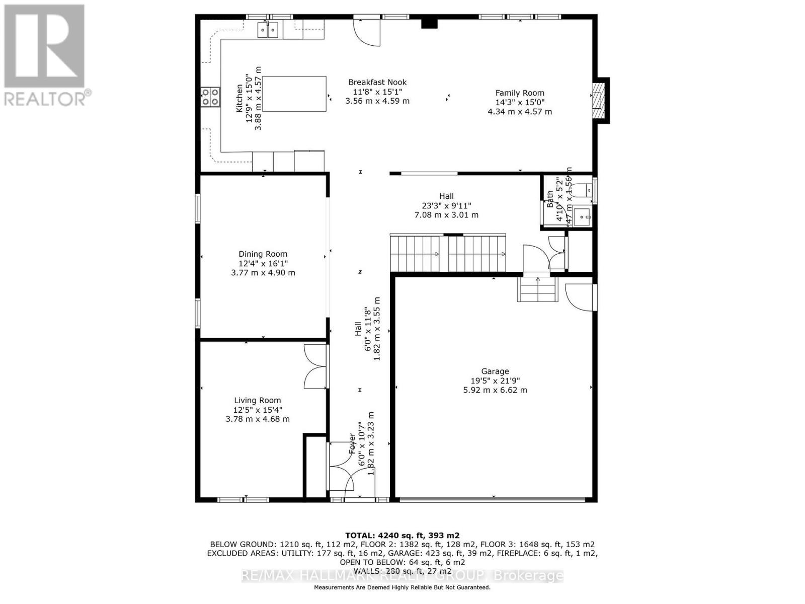 2266 Prospect Avenue