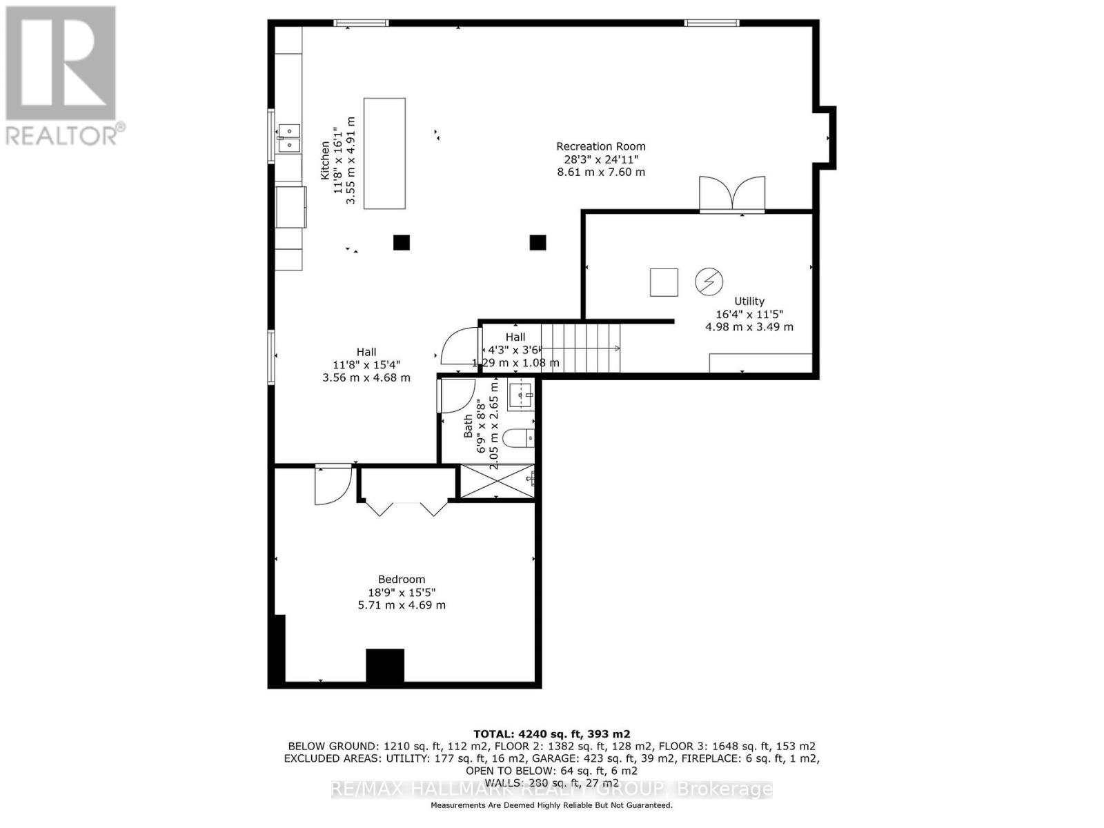 2266 Prospect Avenue