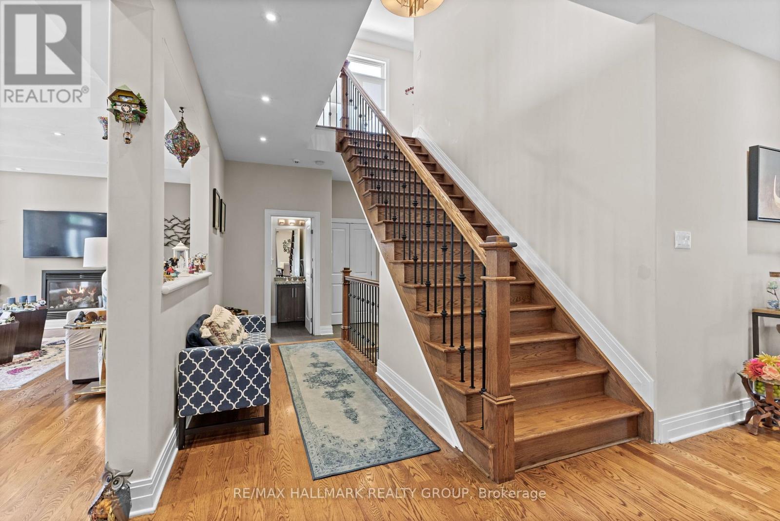 2266 Prospect Avenue