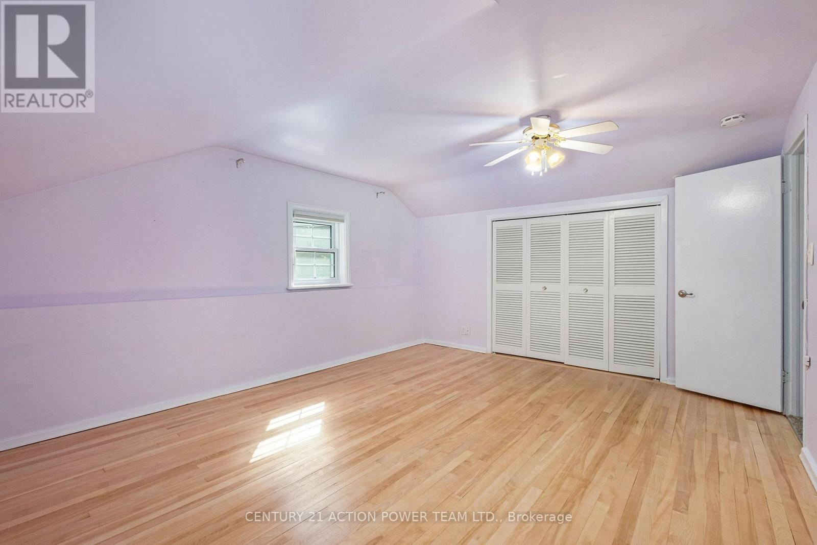 1318 Brookline Avenue