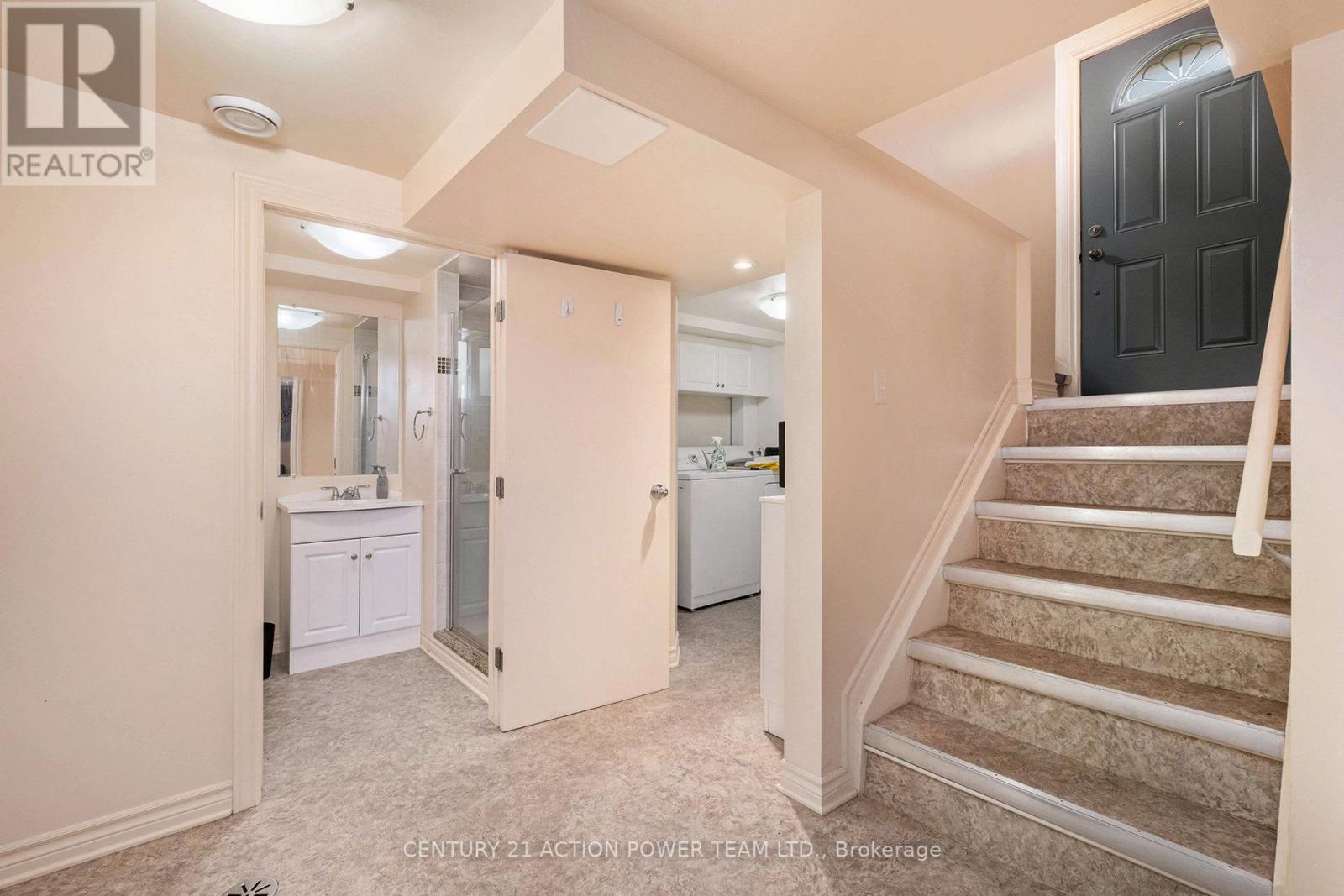 1318 Brookline Avenue