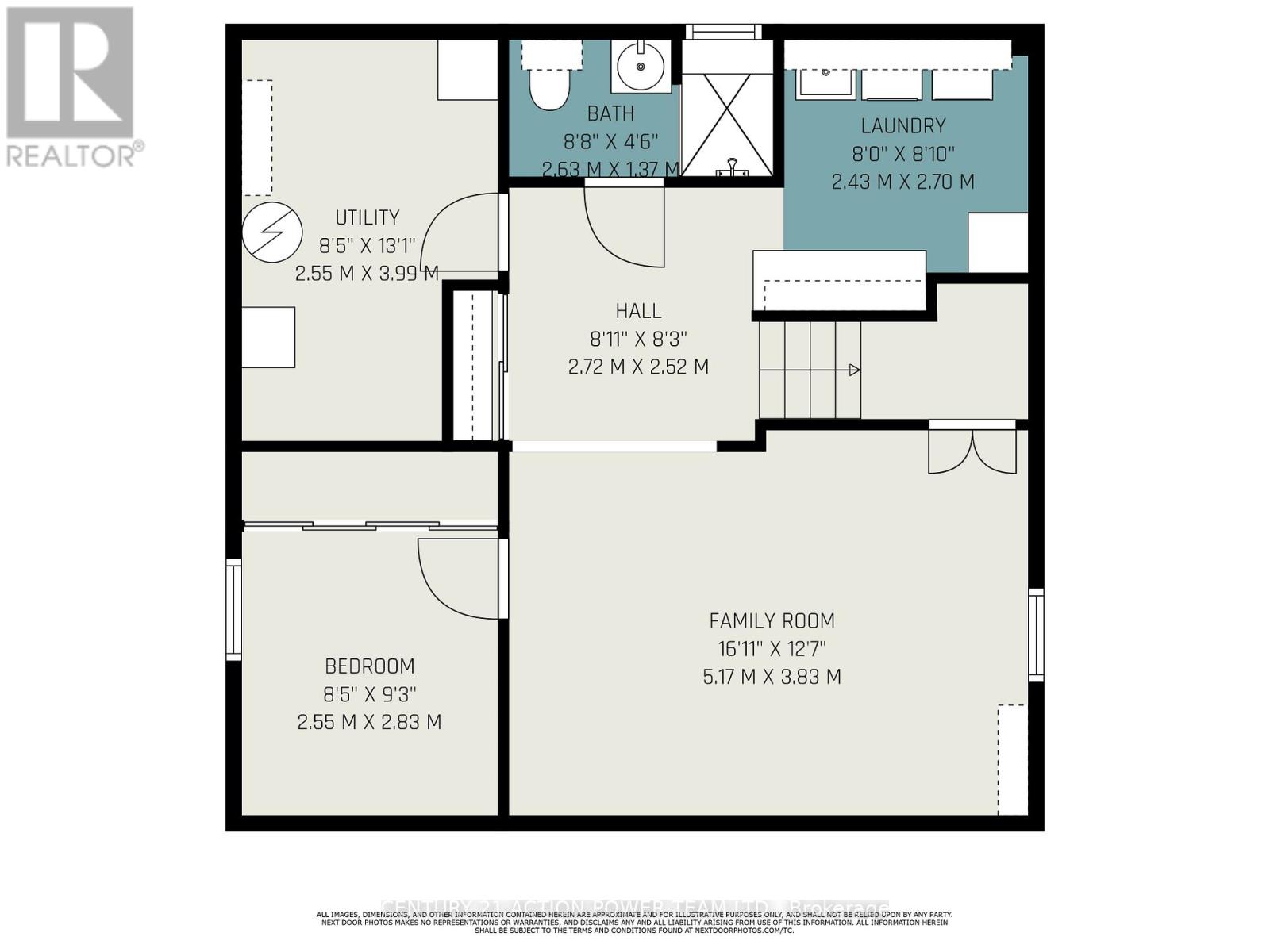 1318 Brookline Avenue