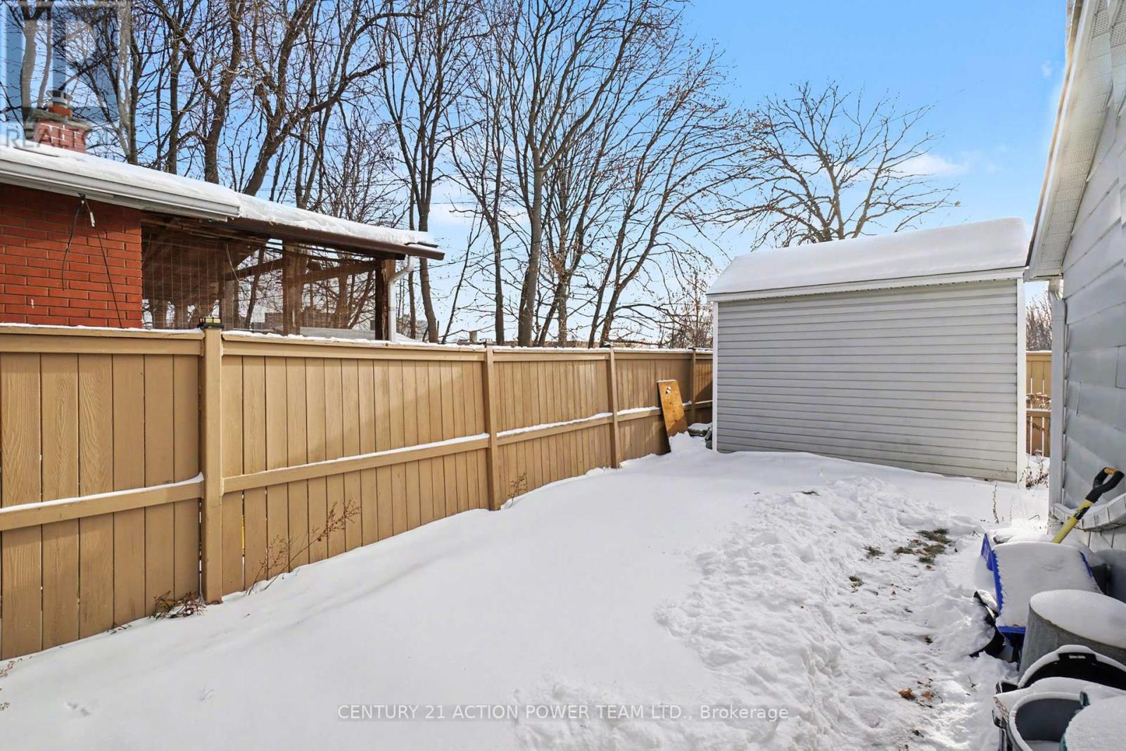 1318 Brookline Avenue