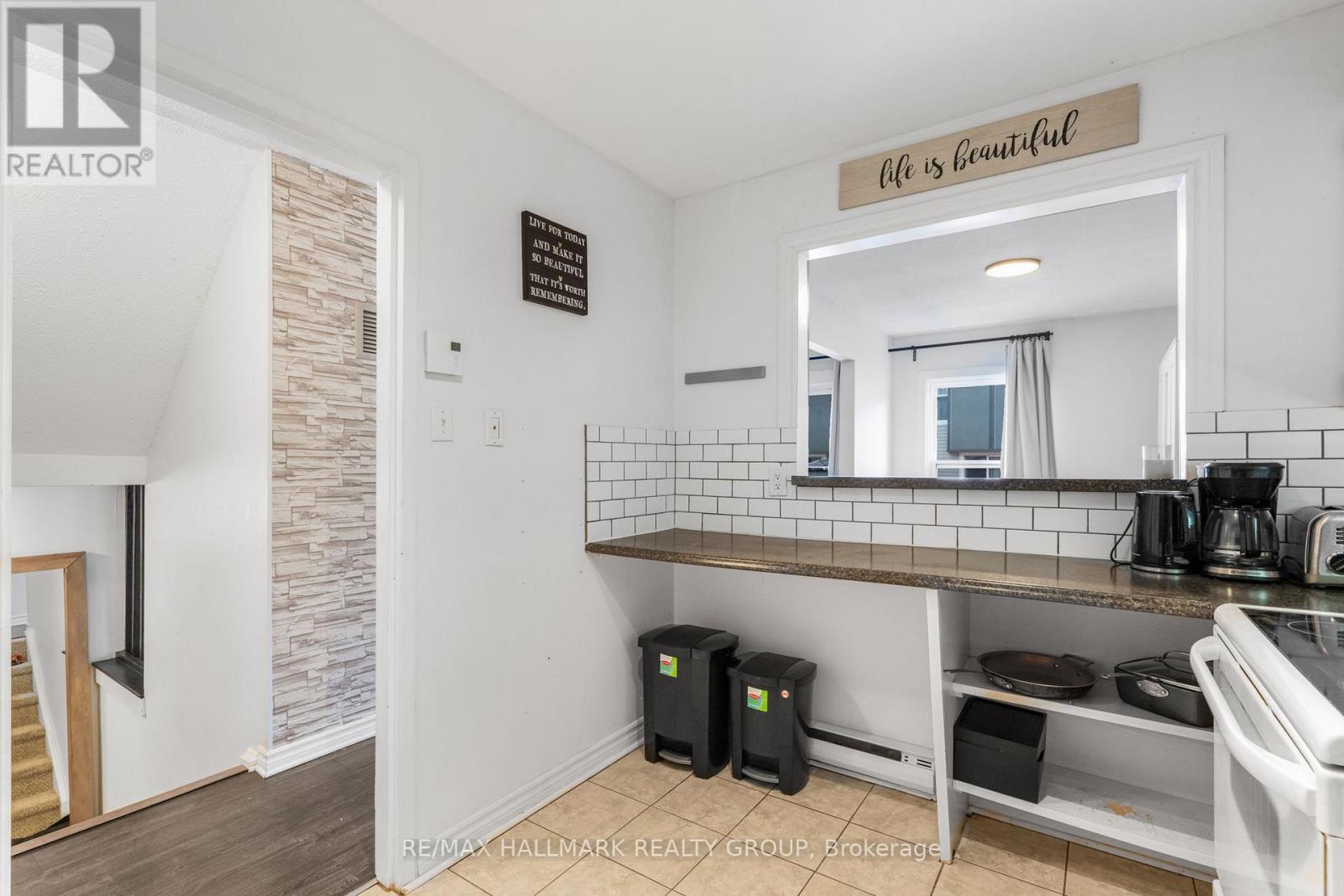 107 - 3445 Uplands Drive