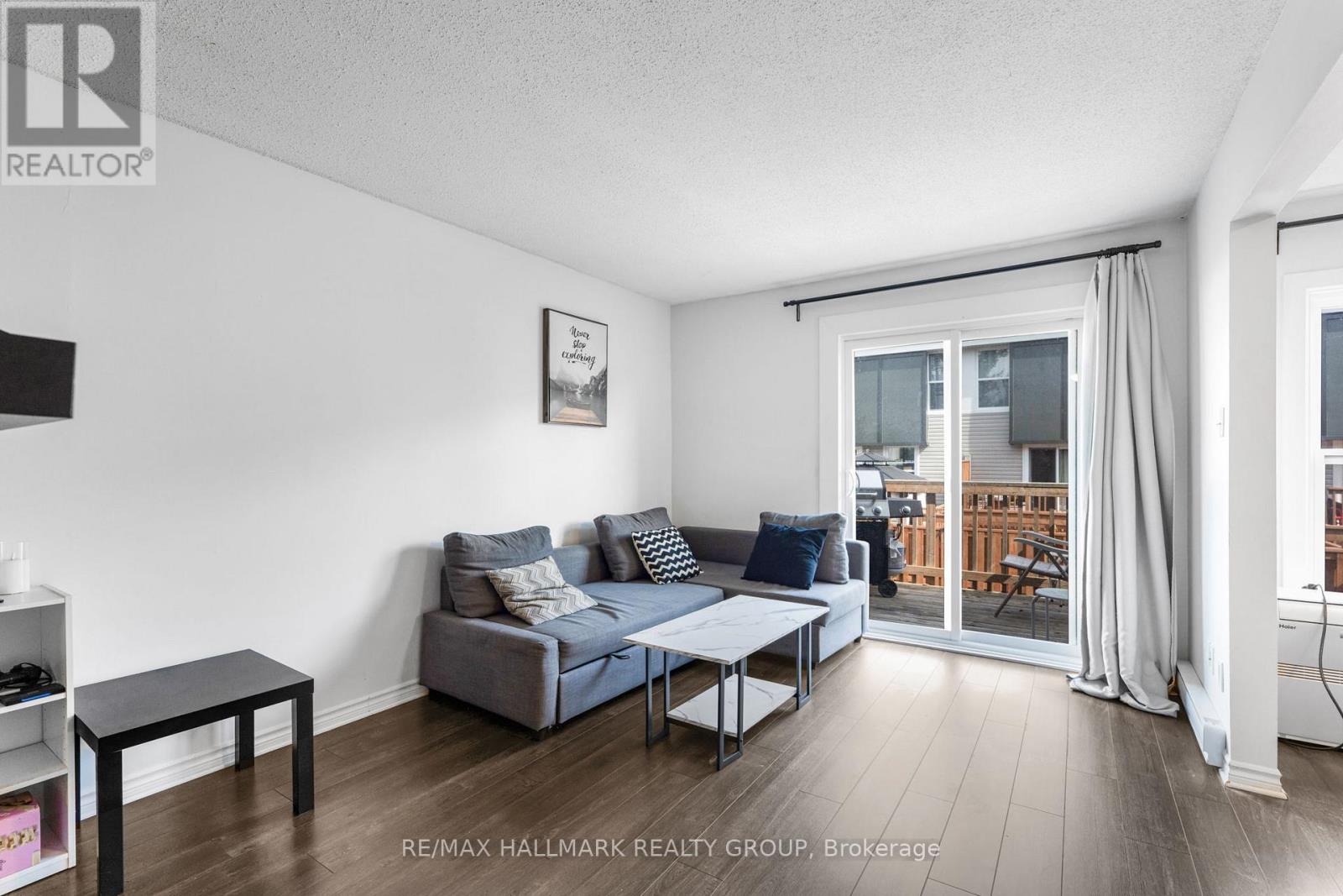 107 - 3445 Uplands Drive