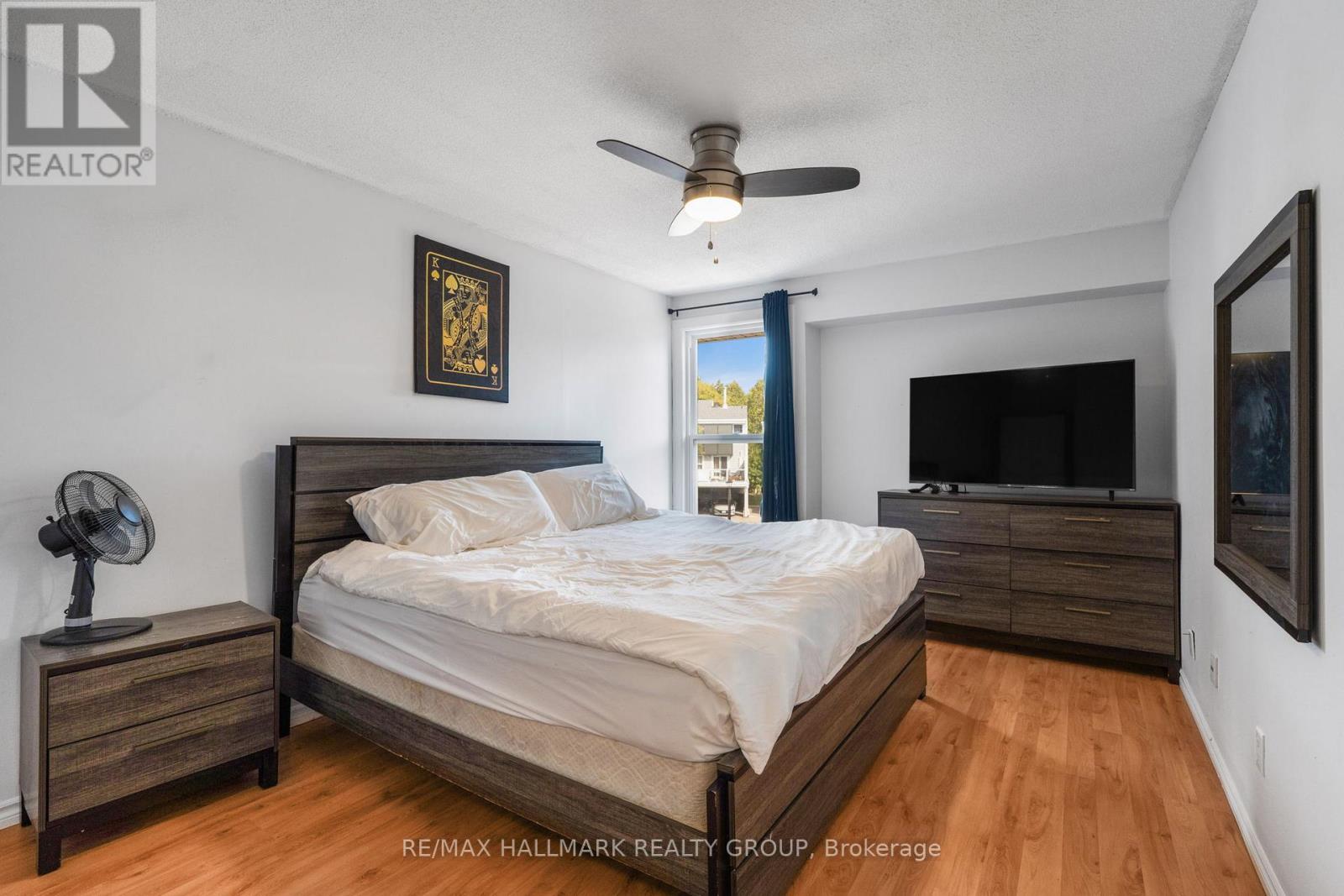 107 - 3445 Uplands Drive