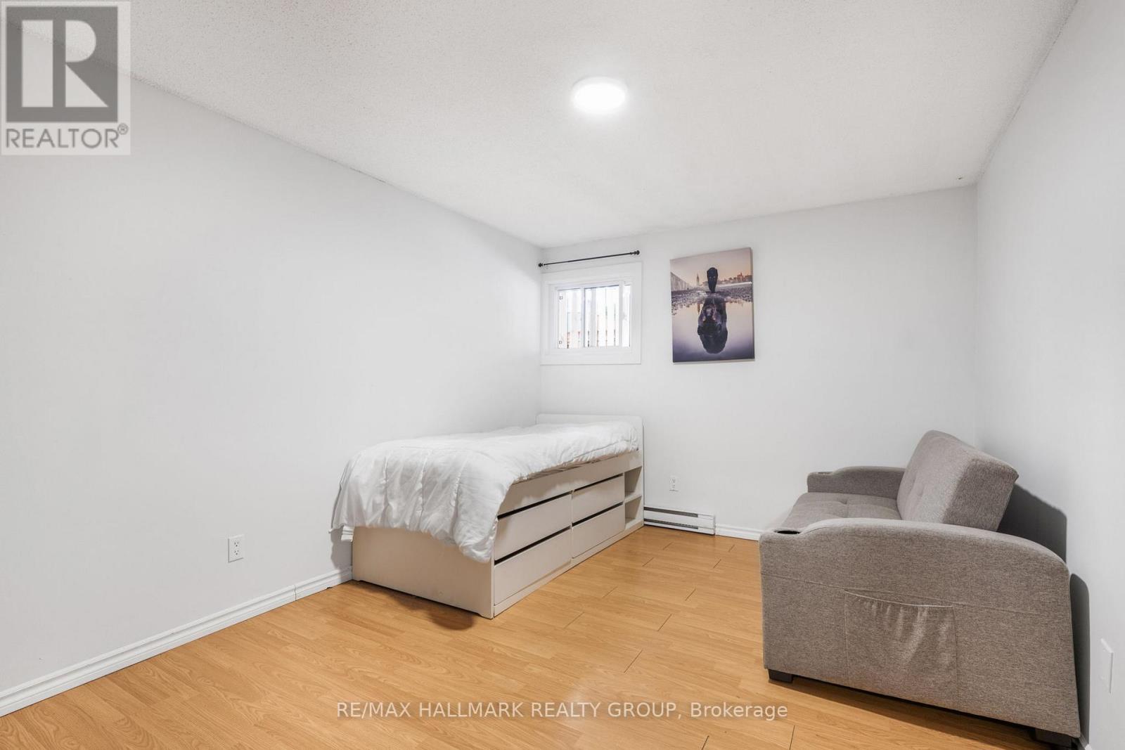 107 - 3445 Uplands Drive