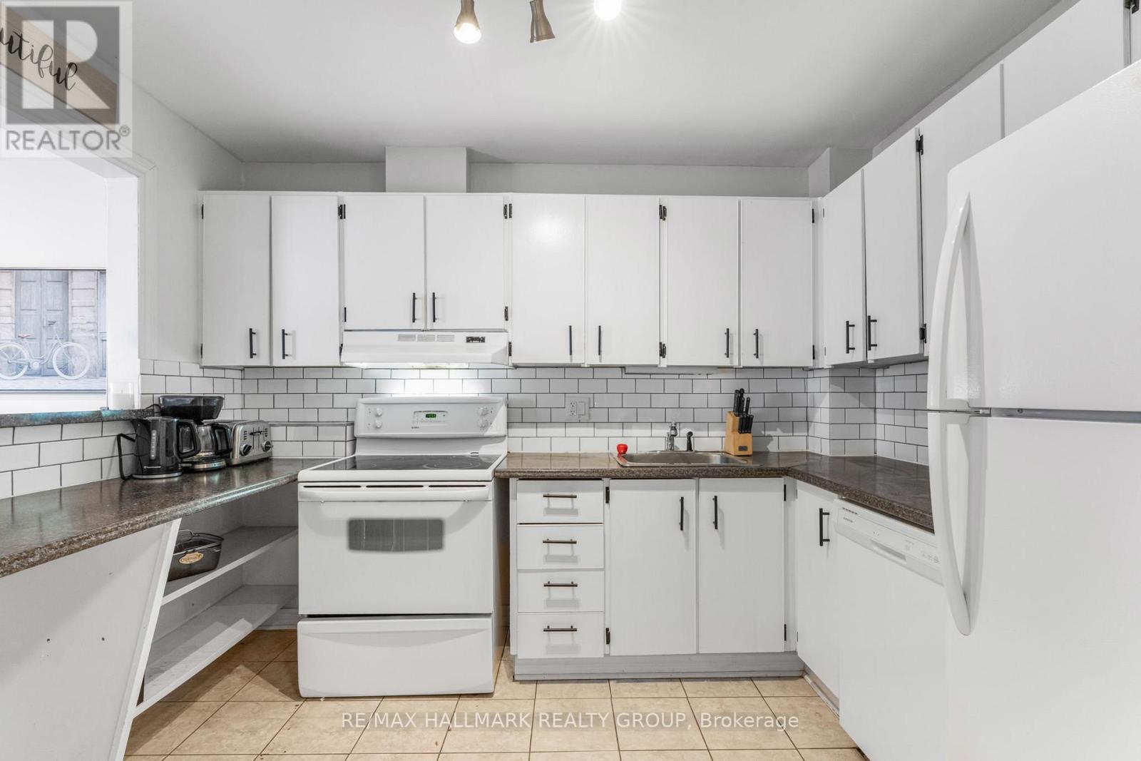 107 - 3445 Uplands Drive