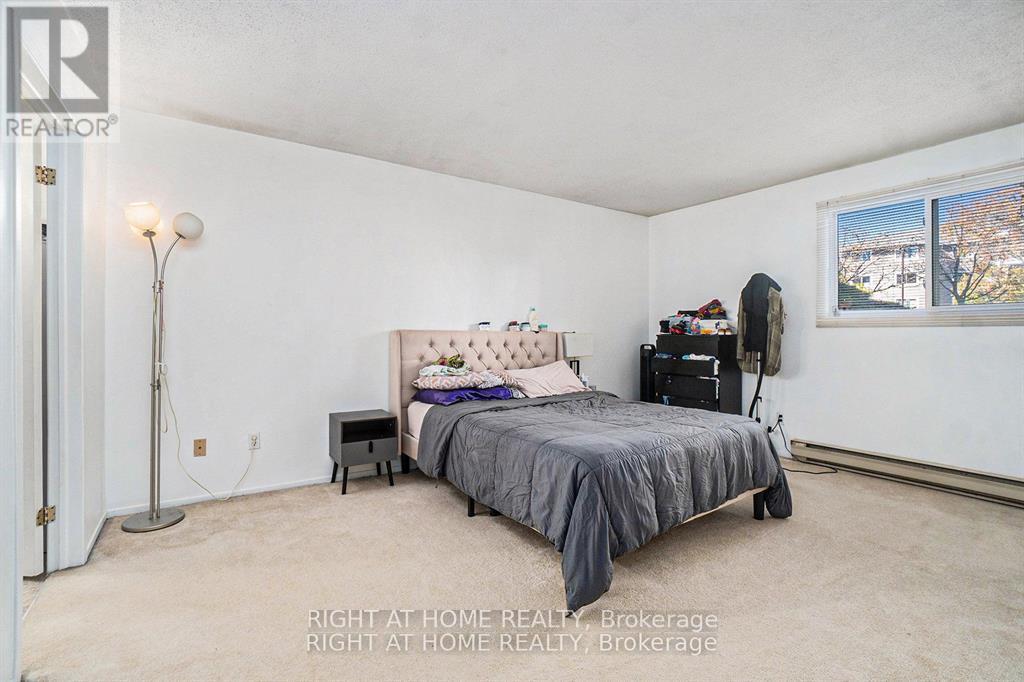 107 - 318 Lorry Greenberg Drive