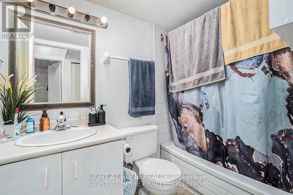 107 - 318 Lorry Greenberg Drive