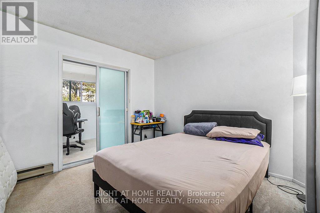 107 - 318 Lorry Greenberg Drive