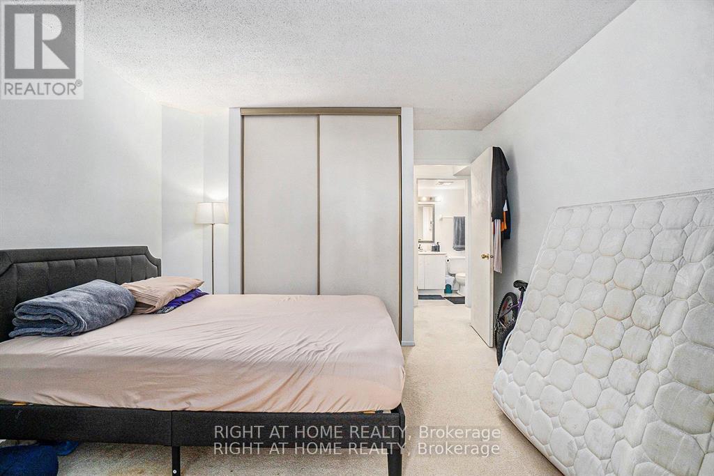 107 - 318 Lorry Greenberg Drive