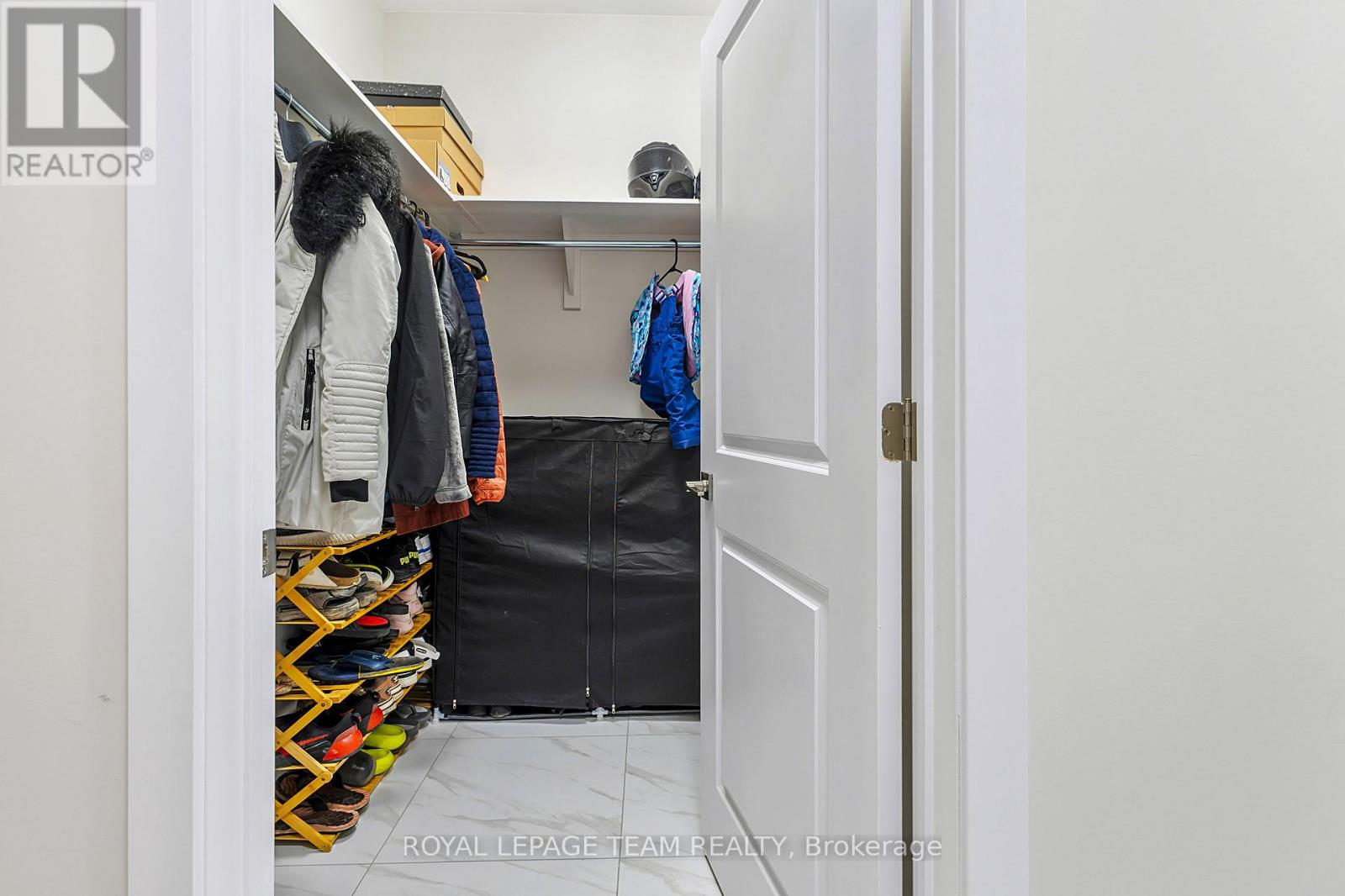 224 Trudeau Crescent