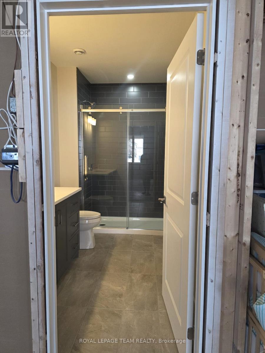 224 Trudeau Crescent