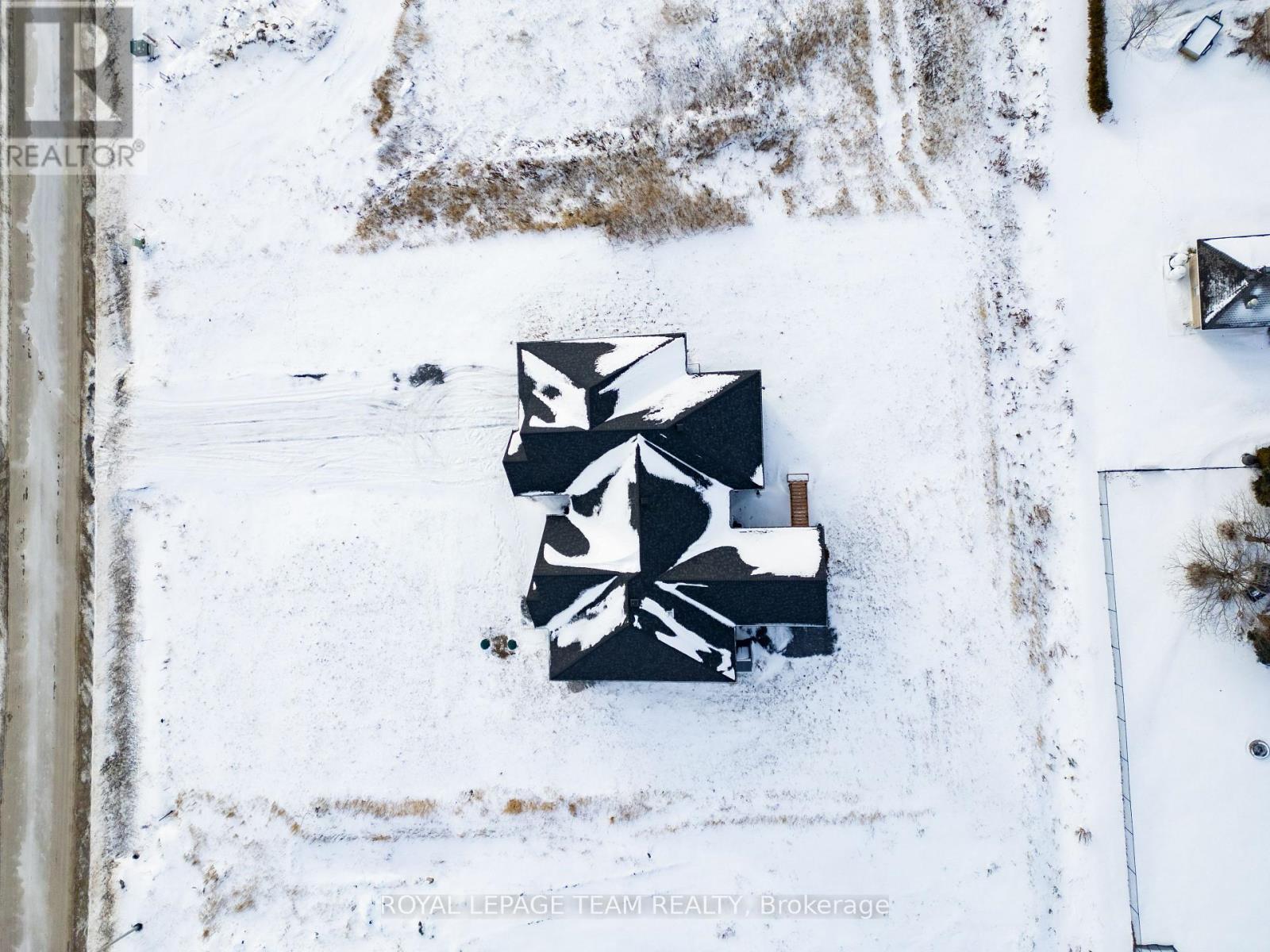 224 Trudeau Crescent