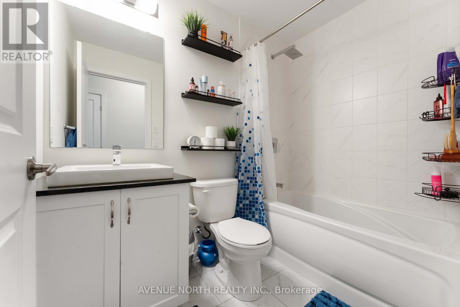 307 - 315 Terravita Private