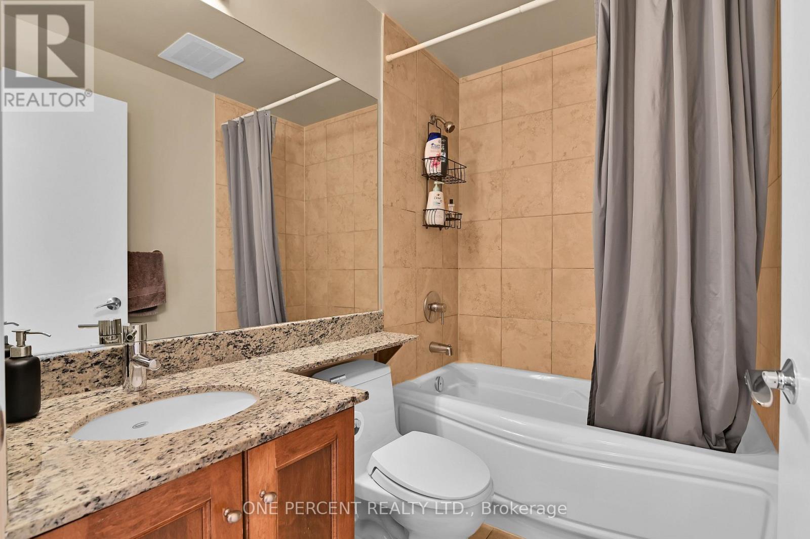 1112 - 235 Kent Street