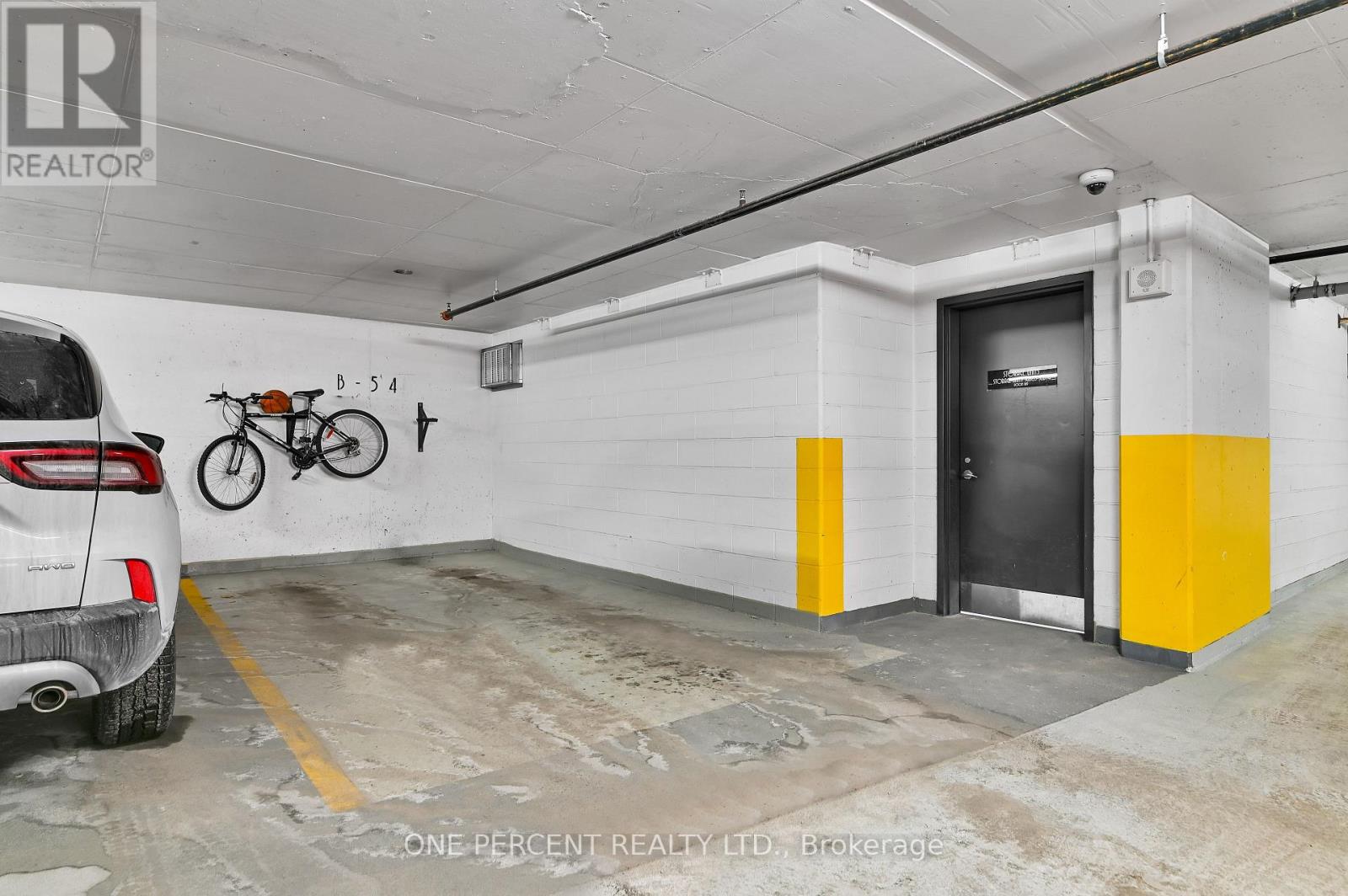 1112 - 235 Kent Street