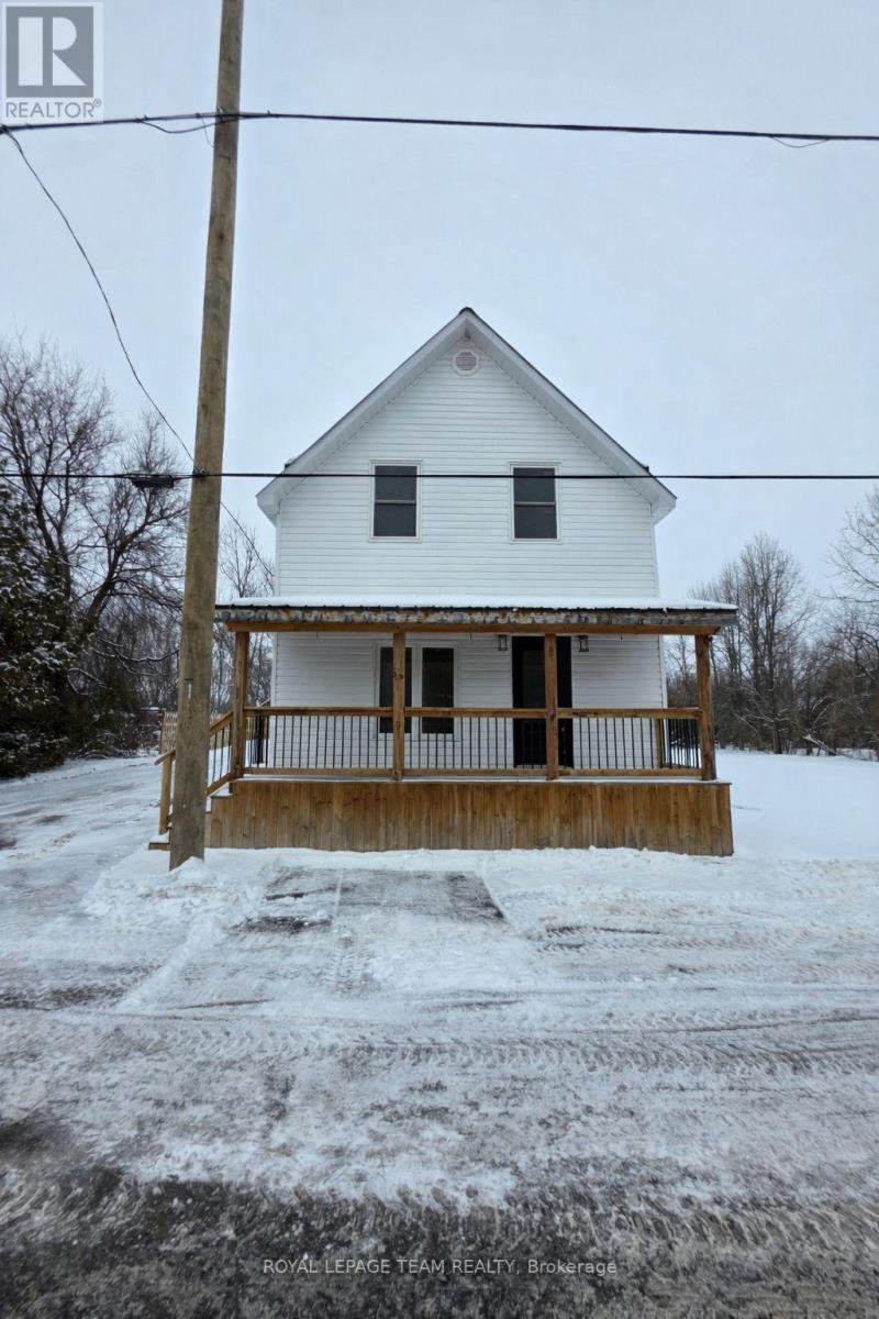 12361 Winchester Springs Road