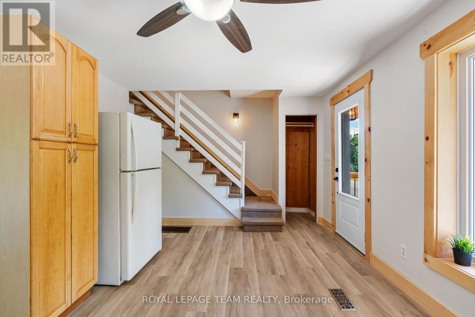 12361 Winchester Springs Road