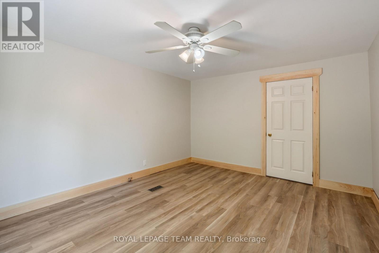 12361 Winchester Springs Road