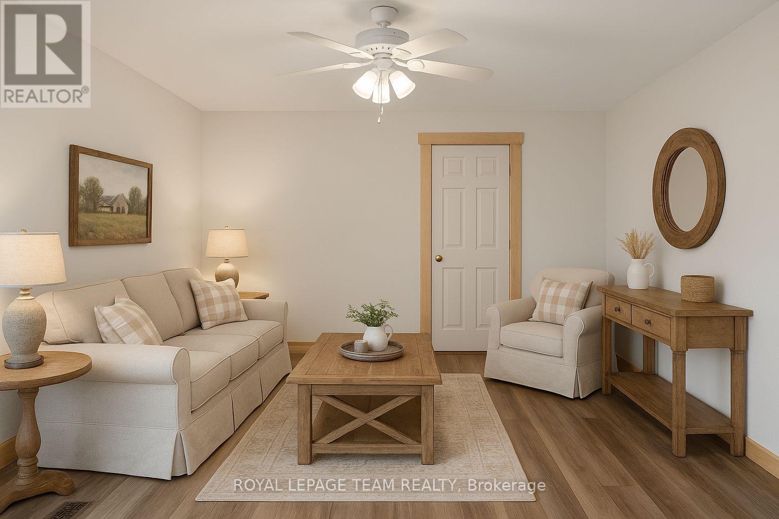 12361 Winchester Springs Road