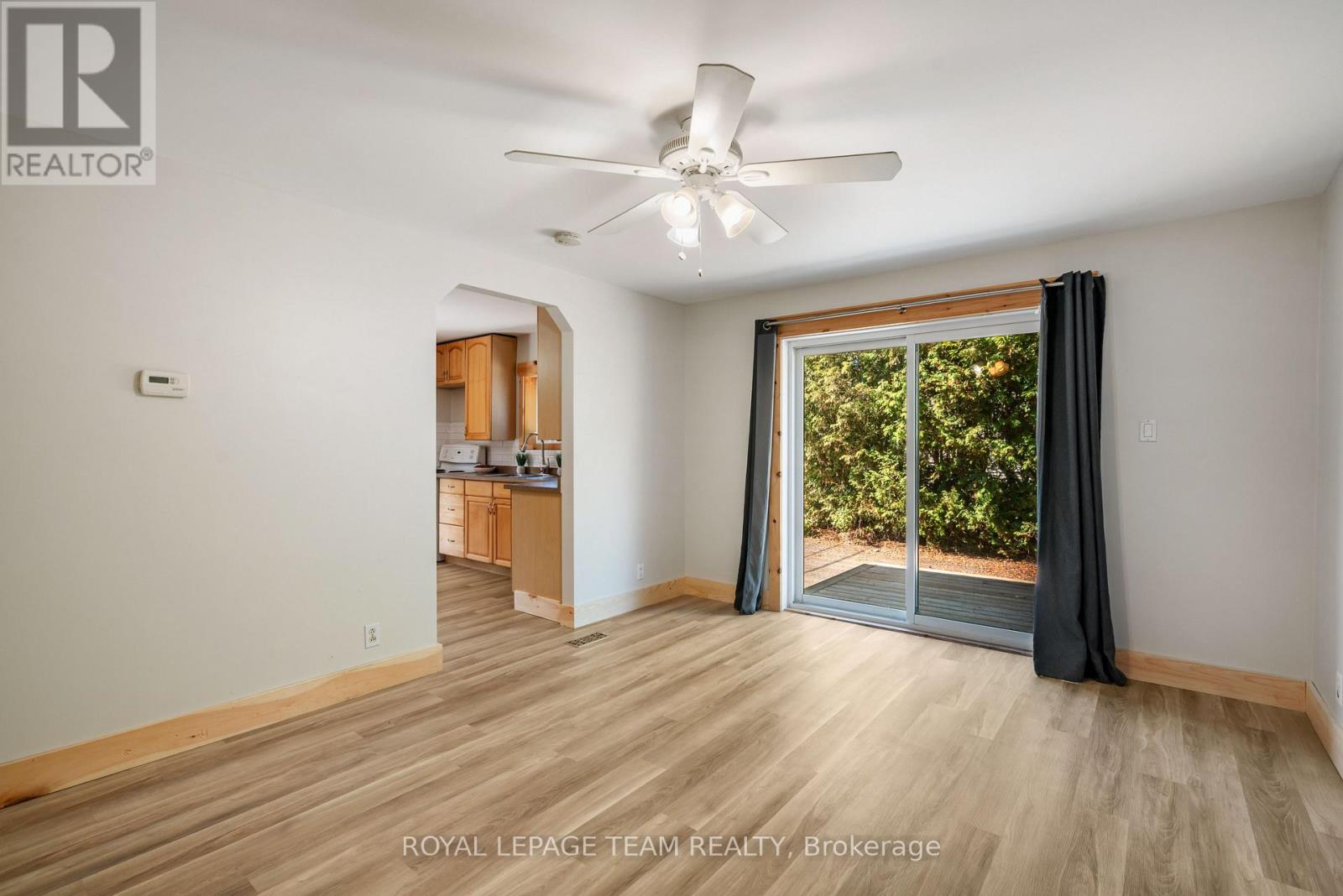 12361 Winchester Springs Road