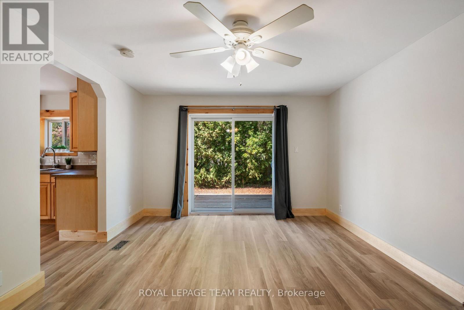 12361 Winchester Springs Road