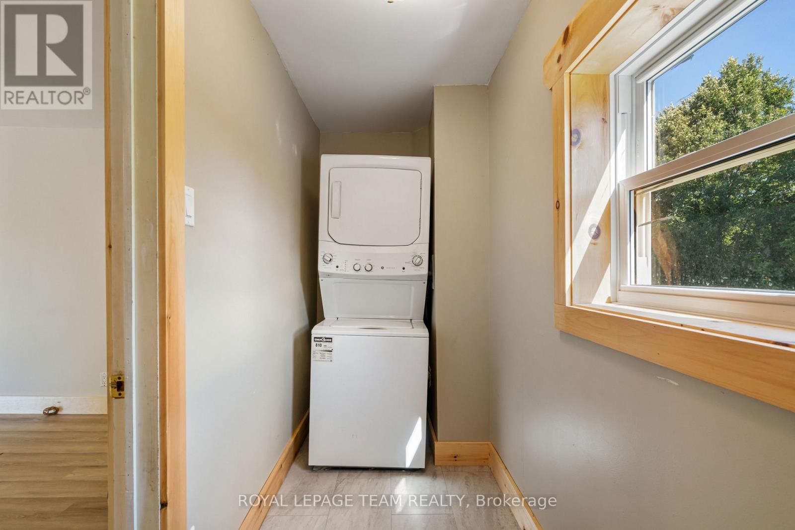 12361 Winchester Springs Road