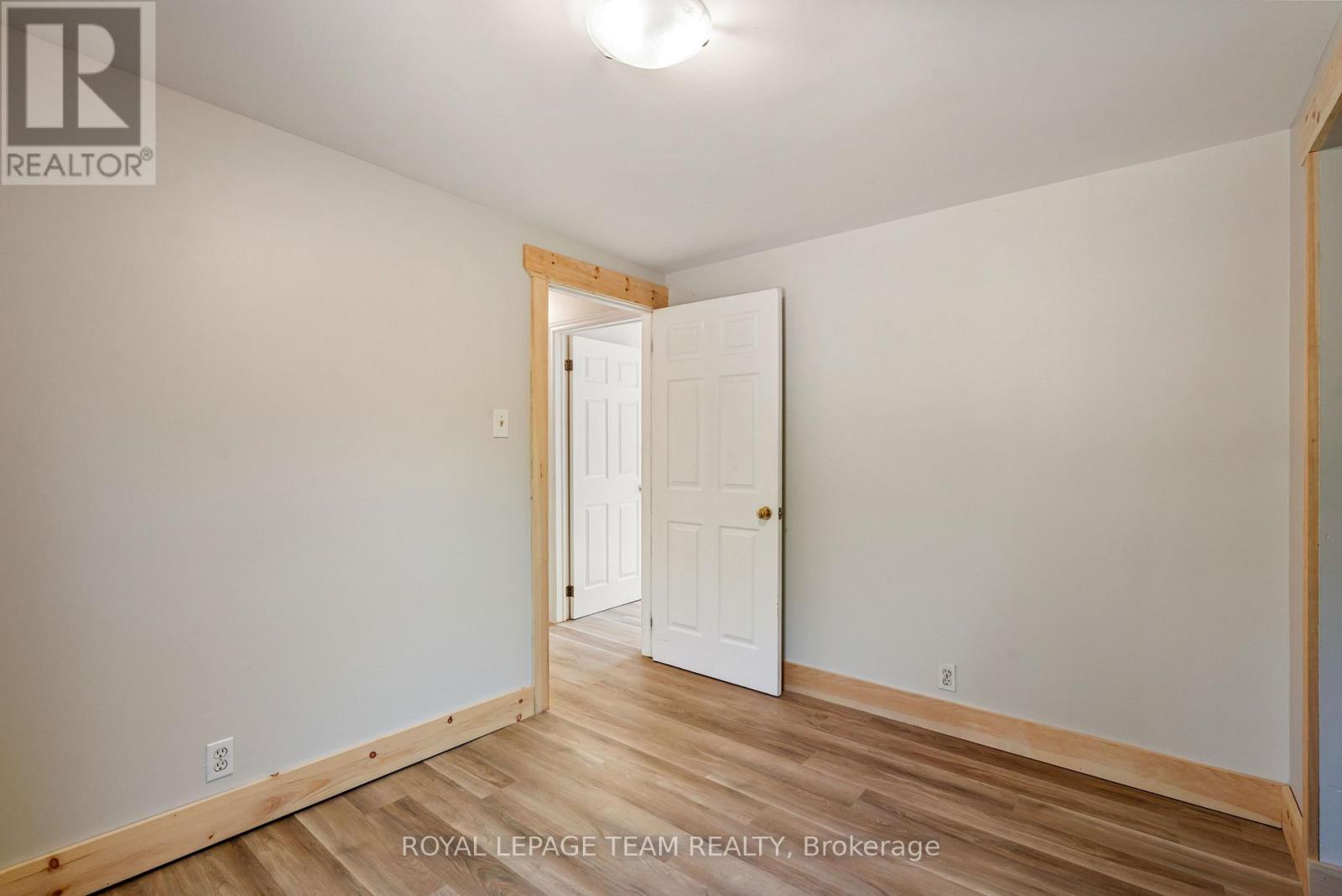 12361 Winchester Springs Road