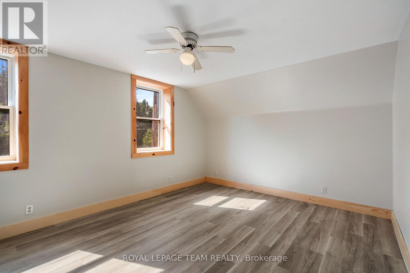 12361 Winchester Springs Road