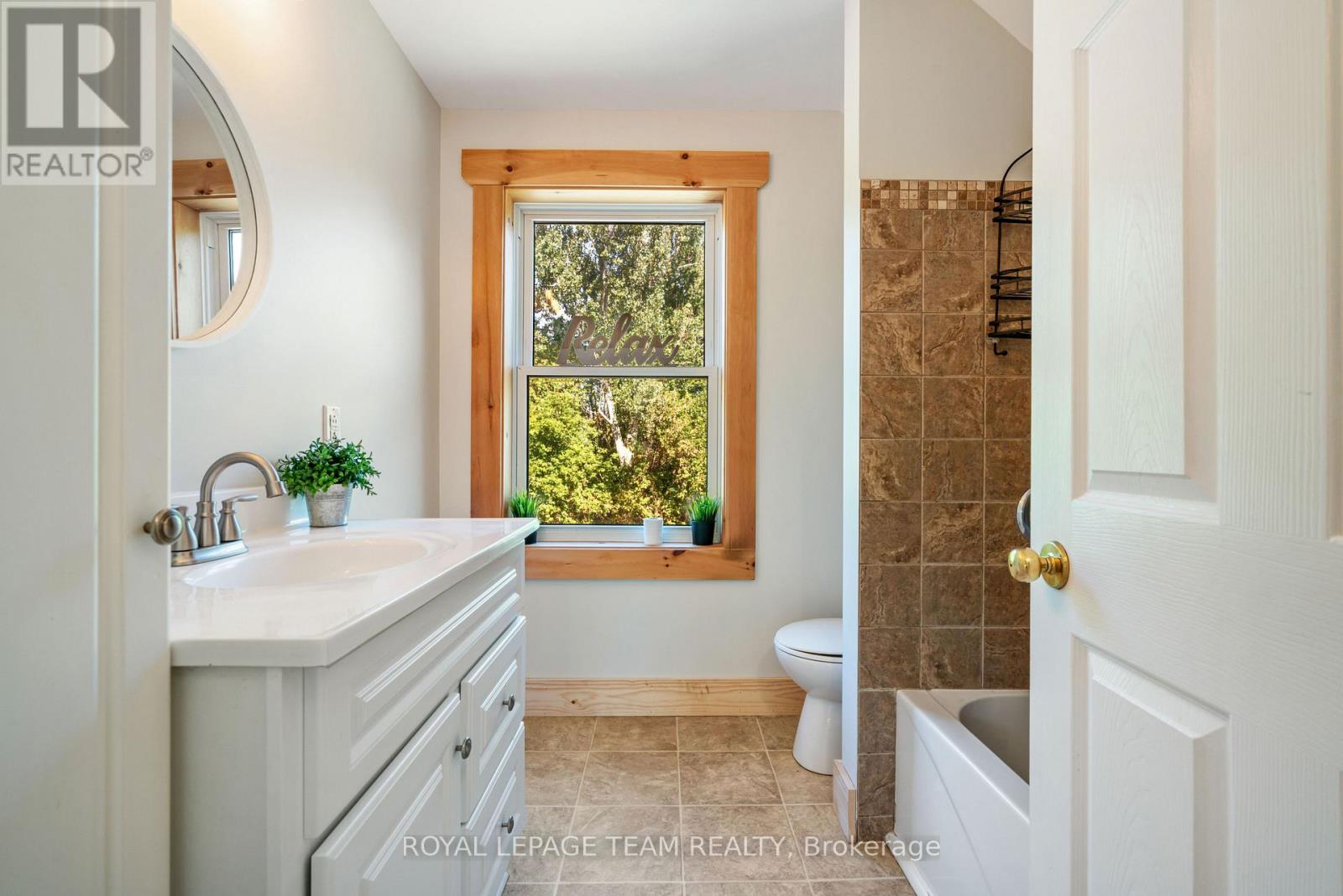 12361 Winchester Springs Road